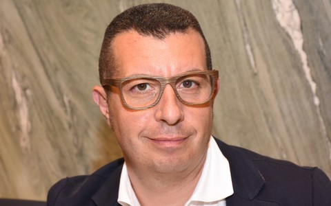 Bilancio di metà mandato del sindaco Scajola scoppia il caso politico, Landolfi difende l’amministrazione