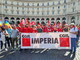 ‘Italia-Europa: ascoltate il lavoro’: la Liguria alla grande manifestazione nazionale della Cgil a Roma