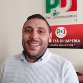 Il PD di Imperia verso il congresso: si apre la corsa alla nuova segreteria provinciale