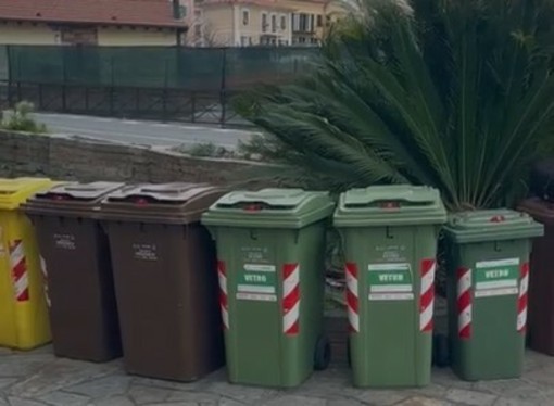 IL PUNTO. I bambini non votano. E il loro diritto ad andare a scuola in un ambiente dignitoso passa in secondo piano