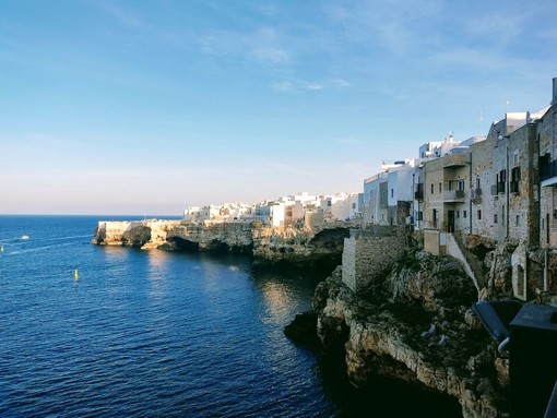 Scopri la Puglia con la tua casa vacanza ideale