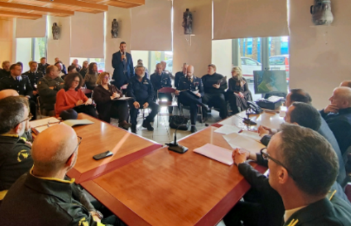 Sicurezza nei locali pubblici: rafforzati i controlli in provincia di Imperia dopo la tragedia di Crans Montana