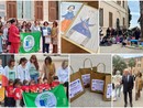 Imperia, all’istituto comprensivo Littardi la Bandiera Verde