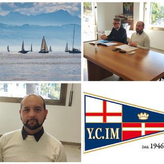 Ritorna a Imperia la Winter Regatta: dal 5 all'8 dicembre l'evento velico internazionale (foto e video)