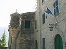 Via libera al servizio educativo domiciliare per il prossimo triennio al Castello di Pornassio Via libera al servizio educativo domiciliare per il prossimo triennio al Castello di Pornassio