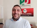 Il PD di Imperia verso il congresso: si apre la corsa alla nuova segreteria provinciale Il PD di Imperia verso il congresso: si apre la corsa alla nuova segreteria provinciale