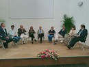 Expo Valle Arroscia, Turismo sostenibile e produzioni locali: a Pieve di Teco un convegno che guarda al futuro (video)