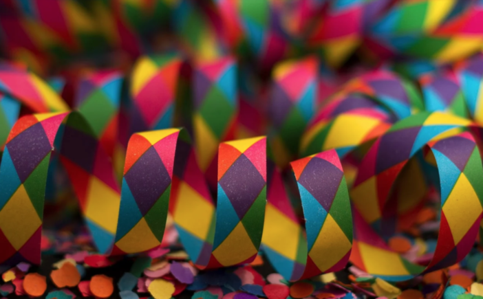 Tutti gli appuntamenti e manifestazioni da martedì 13 a domenica 18 febbraio in Riviera e Côte d'Azur