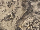 Corso di approfondimento sulla Magia a Triora Corso di approfondimento sulla Magia a Triora