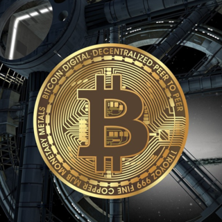 Convertitore Bitcoin Euro Tempo Reale: un nuovo strumento per le imprese venete