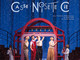 'Casse-Noisette Compagnie': rappresentazione coreografica messa in scena dalla Compagnia dei Balletti di Monaco al Grimaldi Forum
