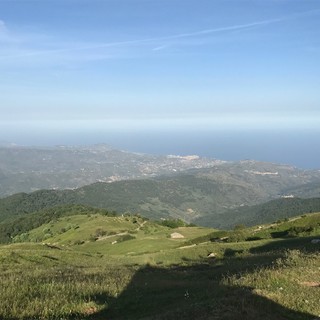 Domenica 11 giugno ritorna il ‘Faudetto’, gara non competitiva integrata nella classicissima Corsa al Monte Faudo