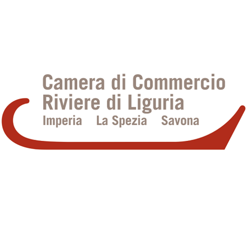 Camera di Commercio Riviere di Liguria: modificato il bando di concorso per impiegati