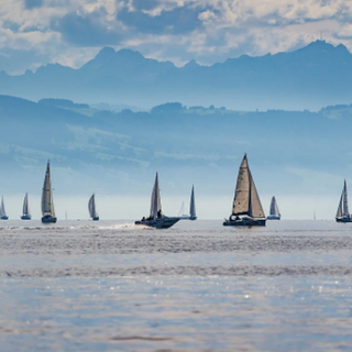 Foto: Lars_Nissen / Pixabay