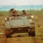 13 GIUGNO 1985. Imperia, convegno sul disarmo: &quot;Troppi i giovani morti  in servizio di leva nelle caserme&quot;
