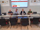 Orientarsi nel futuro, giovani e costruzioni al Centro del Summer Lab a Imperia Orientarsi nel futuro, giovani e costruzioni al Centro del Summer Lab a Imperia