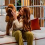 Arriva a Sanremo “Cuccioloso&amp;Family”: il weekend di Divani&amp;Divani dedicato agli amici a quattro zampe