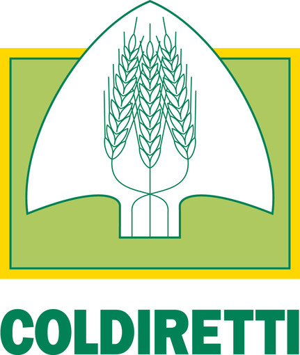 Agricoltura,  Coldiretti Liguria a Regione: ”Serve coraggio per far ripartire tutto il comparto. È necessario, inoltre, portare a compimento in tempi brevi il PSR 2014-2020”