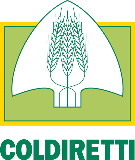 Agricoltura di precisione 4.0: Coldiretti: “Strumento strategico per l’economia post covid, e opportunità per le imprese del territorio”