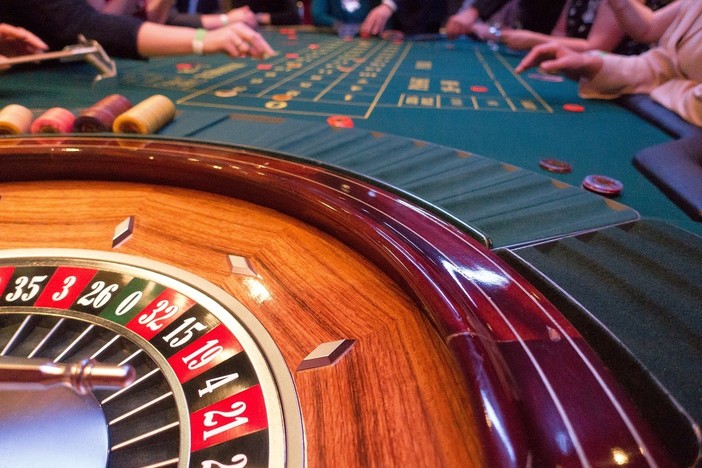 Casinò fisici in Italia: ce ne sono ancora?