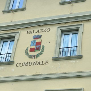 Nasce la Biblioteca Comunale di Aurigo: dedicata a Rosa Bonsignorio Ferrero Bonvin