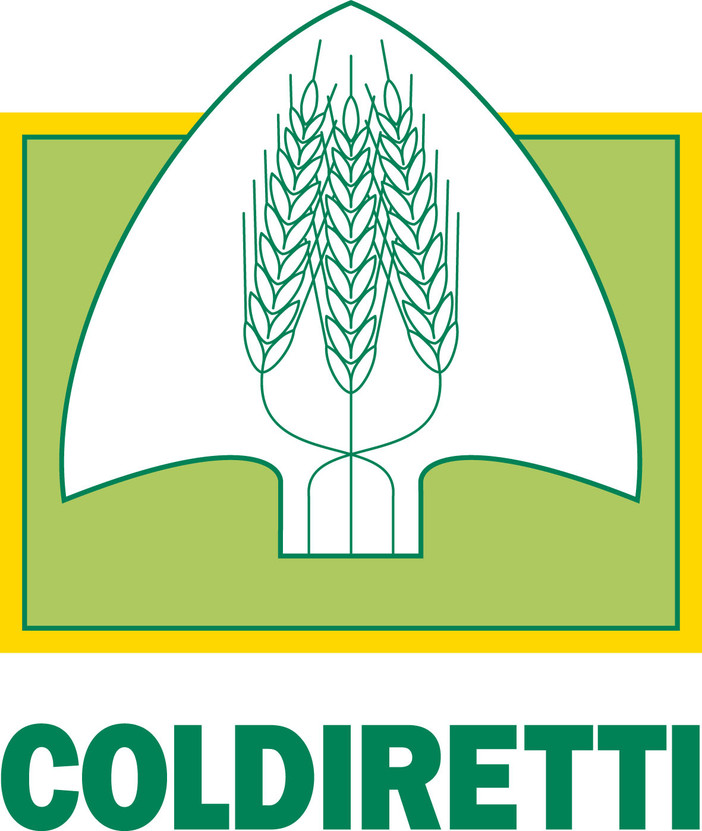 Giornata della terra, Coldiretti: In Liguria evitare la perdita della campagna per difendersi dal rischio idrogeologico”