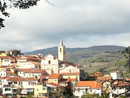 Il borgo di Caramagna festeggia San Bartolomeo Apostolo Il borgo di Caramagna festeggia San Bartolomeo Apostolo
