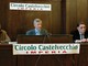 Circolo Castelvecchio, al via il concorso fotografico per Olioliva 2026 Circolo Castelvecchio, al via il concorso fotografico per Olioliva 2026