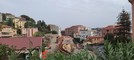 Via Agnesi e Aurelia Bis, cantieri ed espropri: il punto di Confedilizia con Paolo Prato (Video)