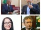 Imperia: critiche dall'opposizione sulla nuova giunta comunale "Troppe deleghe e mal distribuite" Imperia: critiche dall'opposizione sulla nuova giunta comunale "Troppe deleghe e mal distribuite"