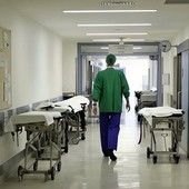 Sanità, via alla corsa per i cinque direttori delle Aree sociosanitarie locali della Liguria