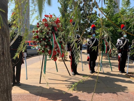 14 Agosto 2021: il terzo anno dalla tragedia che ha spezzato il cuore di Genova (video)