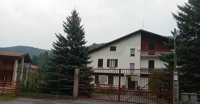 IL PUNTO. Se sulla Statale 28 ci sono due carabinieri, il problema non è in strada