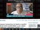 Esempio valorizzazione sull’home page del quotidiano