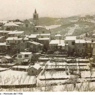BUONE NOTIZIE/ Il Circolo ACLI Caramagna Ligure 1923 presenta il calendario ufficiale: un omaggio alla memoria e all’identità del borgo