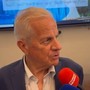 Rimpasto di giunta, Scajola spiega le scelte: "Priorità al Puc, raccolta differenziata e lotta ai rifiuti" (Video)