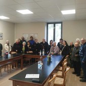 Valle Arroscia, carabinieri in campo contro la “truffa della ballerina”