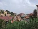 Via Agnesi e Aurelia Bis, cantieri ed espropri: il punto di Confedilizia con Paolo Prato (Video) Via Agnesi e Aurelia Bis, cantieri ed espropri: il punto di Confedilizia con Paolo Prato (Video)