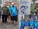 Fishing Trophy Sanremo, vittoria di Vito Spinelli ai "Giochi del mare 2023"