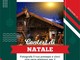 Contest di Natale: fotografa il tuo presepe e vinci una cena “glamour” per due! Segui il regolamento Contest di Natale: fotografa il tuo presepe e vinci una cena “glamour” per due! Segui il regolamento