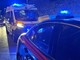 Imperia, minorenne in stato di ebbrezza circondata da un gruppo di ragazzi sulla Spianata: intervento dei carabinieri Imperia, minorenne in stato di ebbrezza circondata da un gruppo di ragazzi sulla Spianata: intervento dei carabinieri