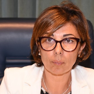 Imperia: nuovo incarico per la segretaria Rosa Puglia, si occuperà anche dell'Ufficio Elettorale