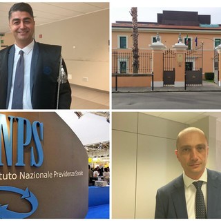 Imperia, accusati di aver assunto 'falsamente' 22 lavoratori: assolti imprenditore e consulente Imperia, accusati di aver assunto 'falsamente' 22 lavoratori: assolti imprenditore e consulente