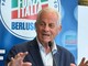 Terzo mandato e Provincia, Scajola chiarisce: “Nessuna candidatura ad Aurigo”