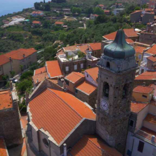 Costarainera verso la nuova sede comunale: la Regione stanzia altri 250mila euro Costarainera verso la nuova sede comunale: la Regione stanzia altri 250mila euro