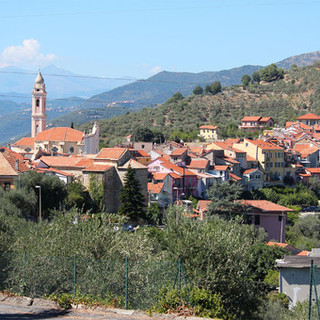A Imperia la quinta edizione della Merenda nell'Oliveta