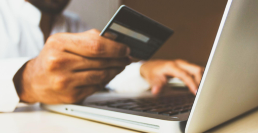 Gioco online in Italia: uno sguardo regionale al fenomeno Gioco online in Italia: uno sguardo regionale al fenomeno