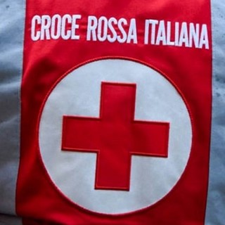 Imperia: la Croce Rossa organizza un corso di accesso per i nuovi volontari