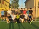 Futsal. Caramagna F.C., si riparte dal campo: al via gli allenamenti Futsal. Caramagna F.C., si riparte dal campo: al via gli allenamenti