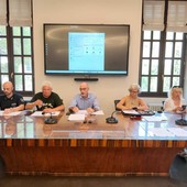 Sicurezza e "Presidio Amico" : scontro sul compenso ai "volontari". Le opposizioni contestano il progetto